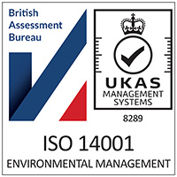 iso-14001