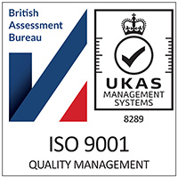 iso-9001